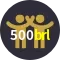 Affiliates