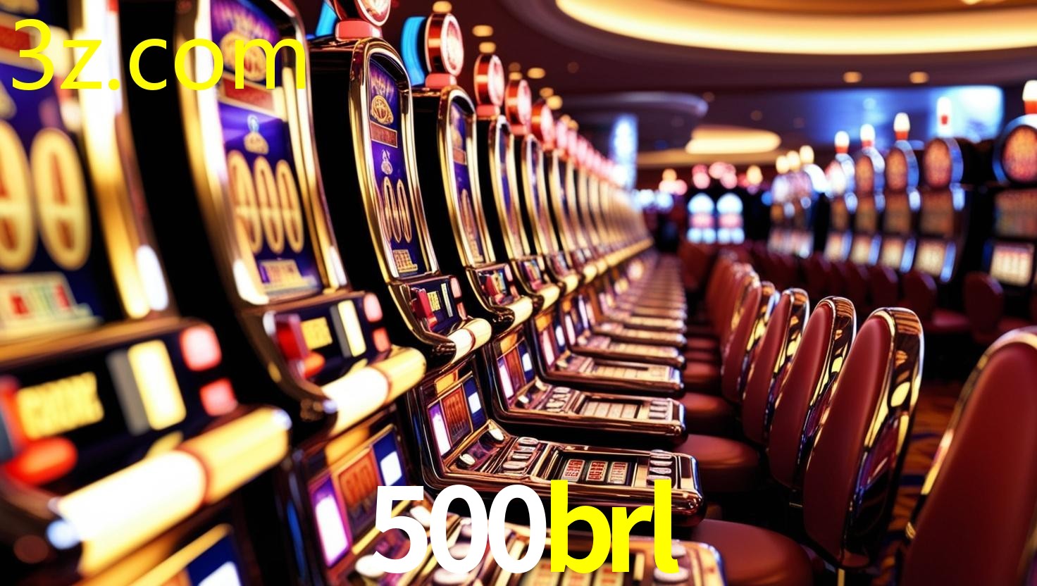 500BRL