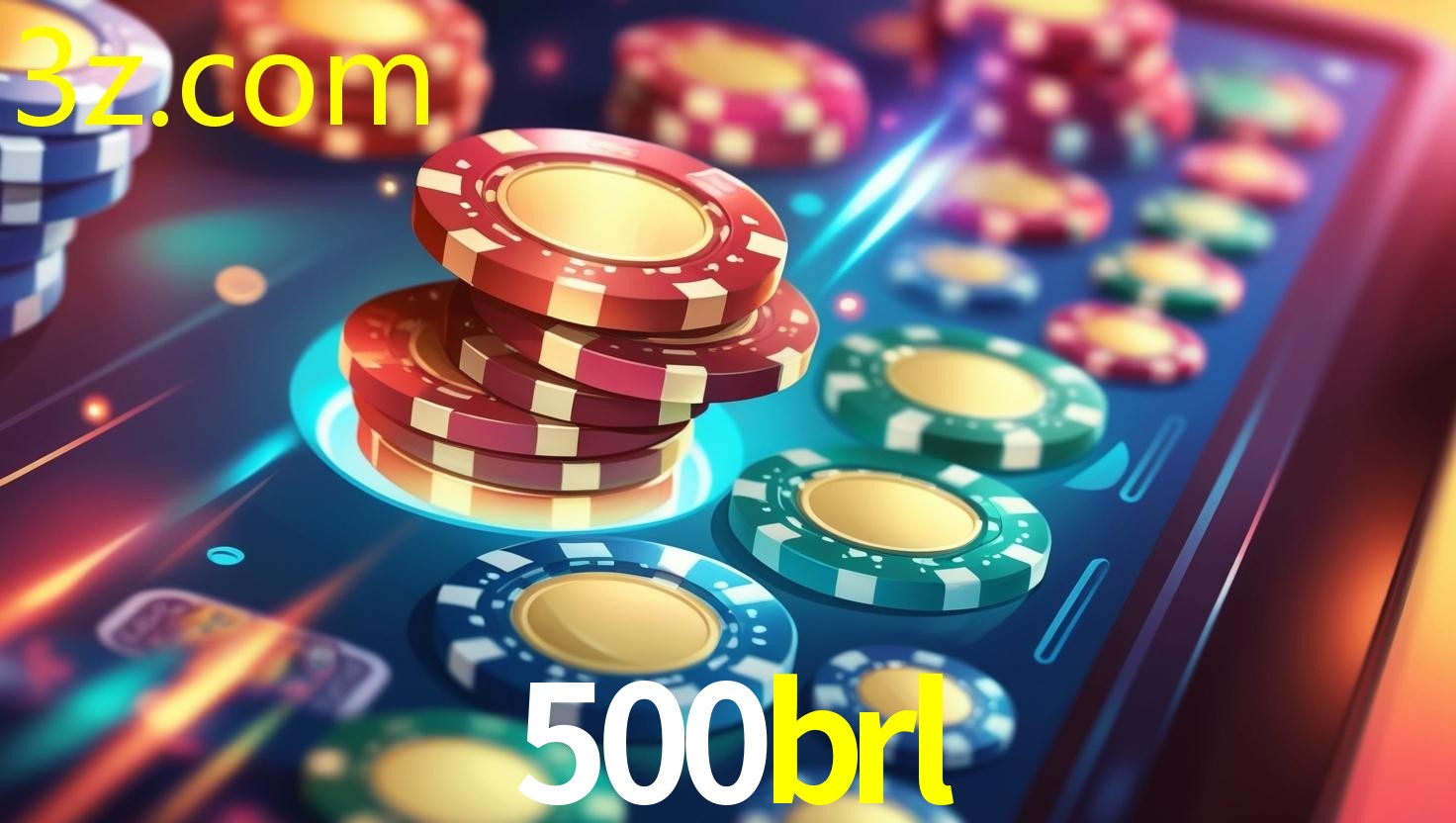 500BRL