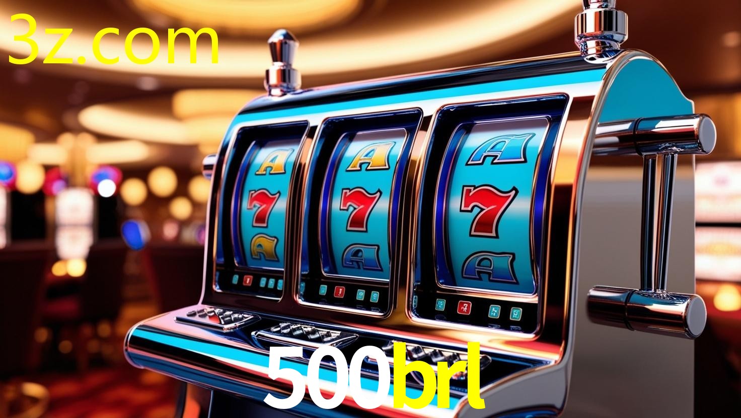 500BRL