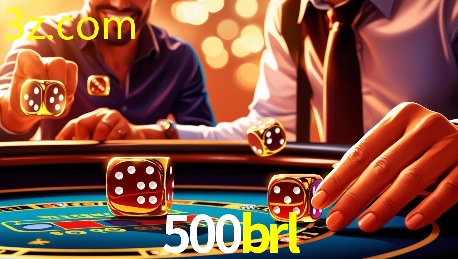 500BRL