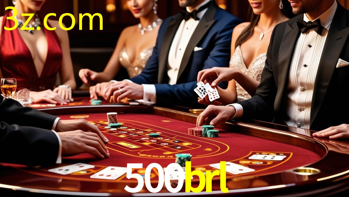 500BRL