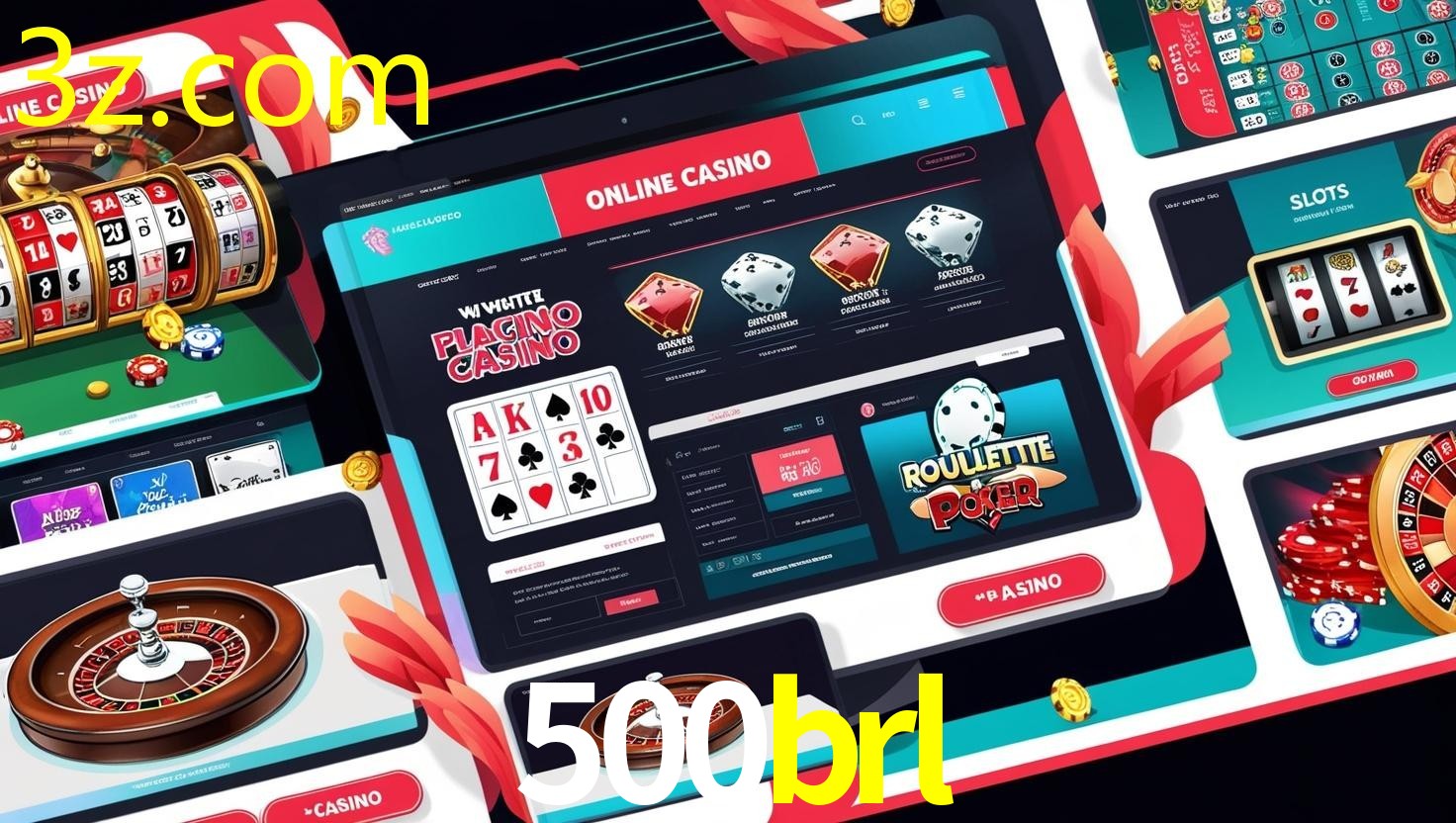 500BRL