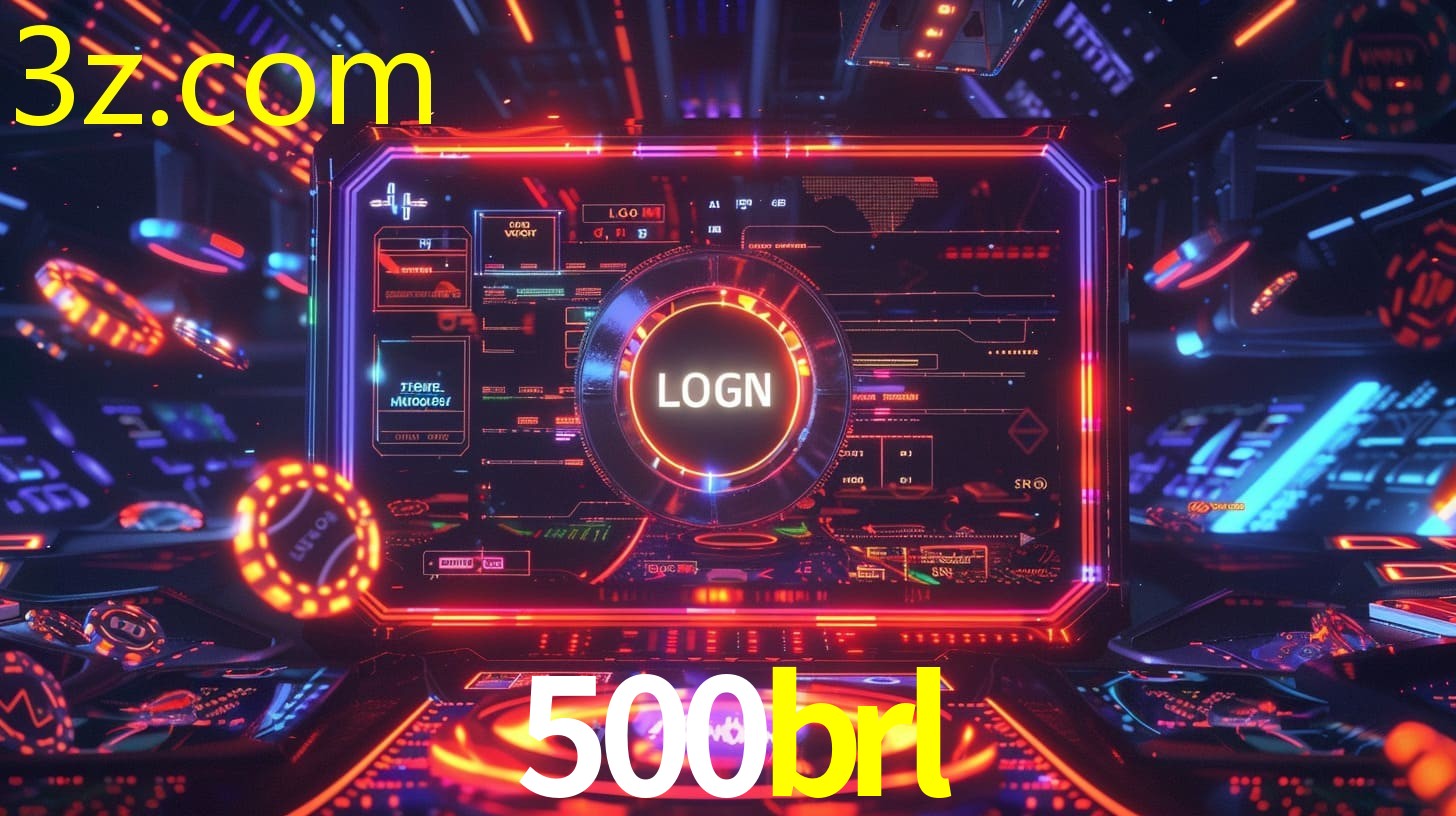 500BRL