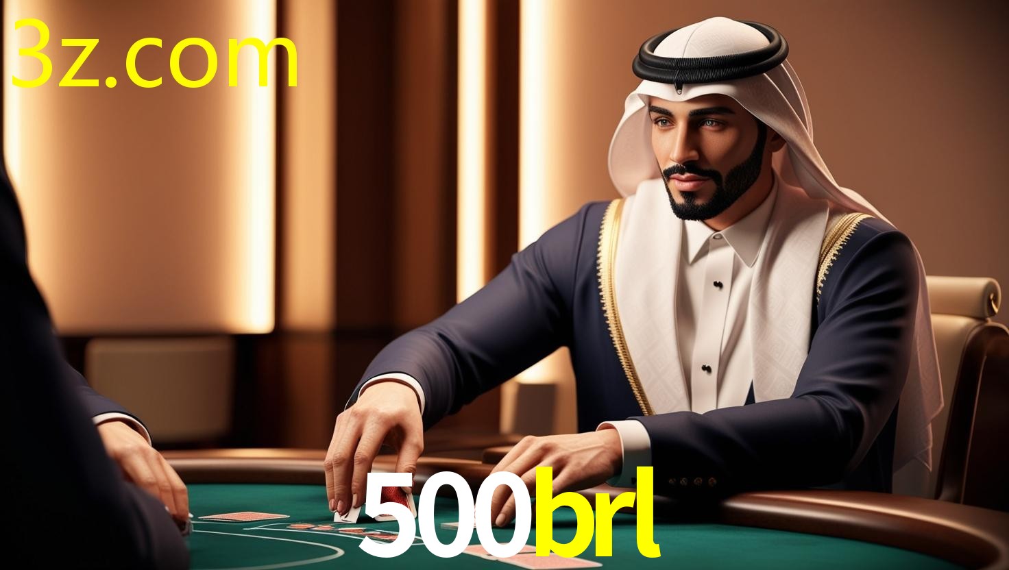 500BRL