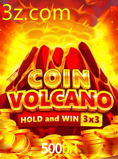 500BRL