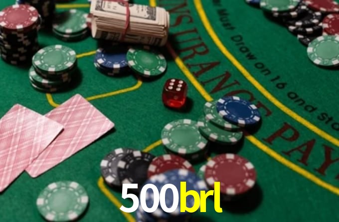 500brl