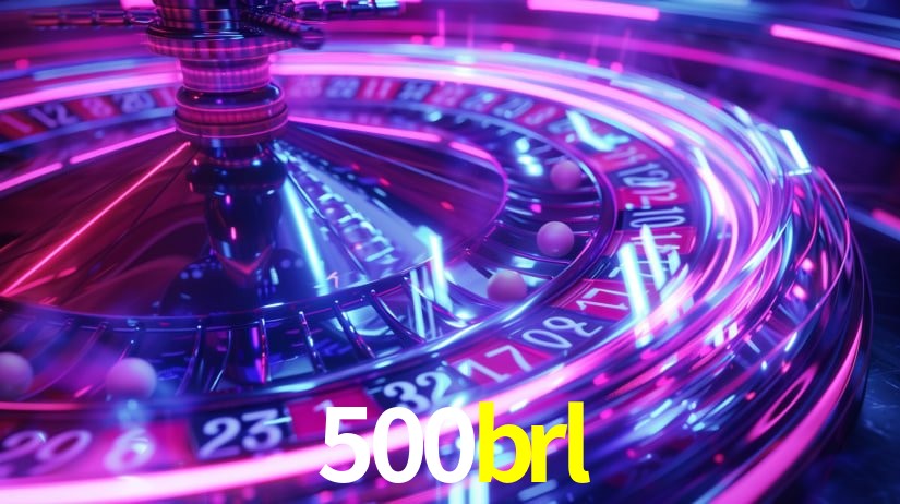 Programa VIP 500brl