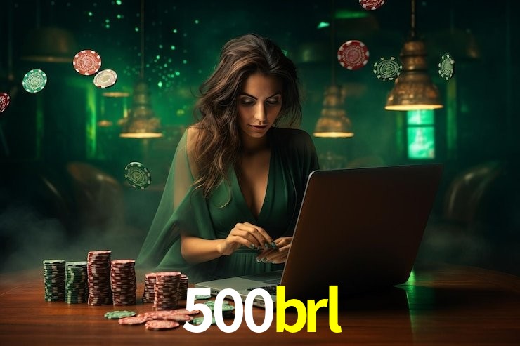 Interface Premium 500brl