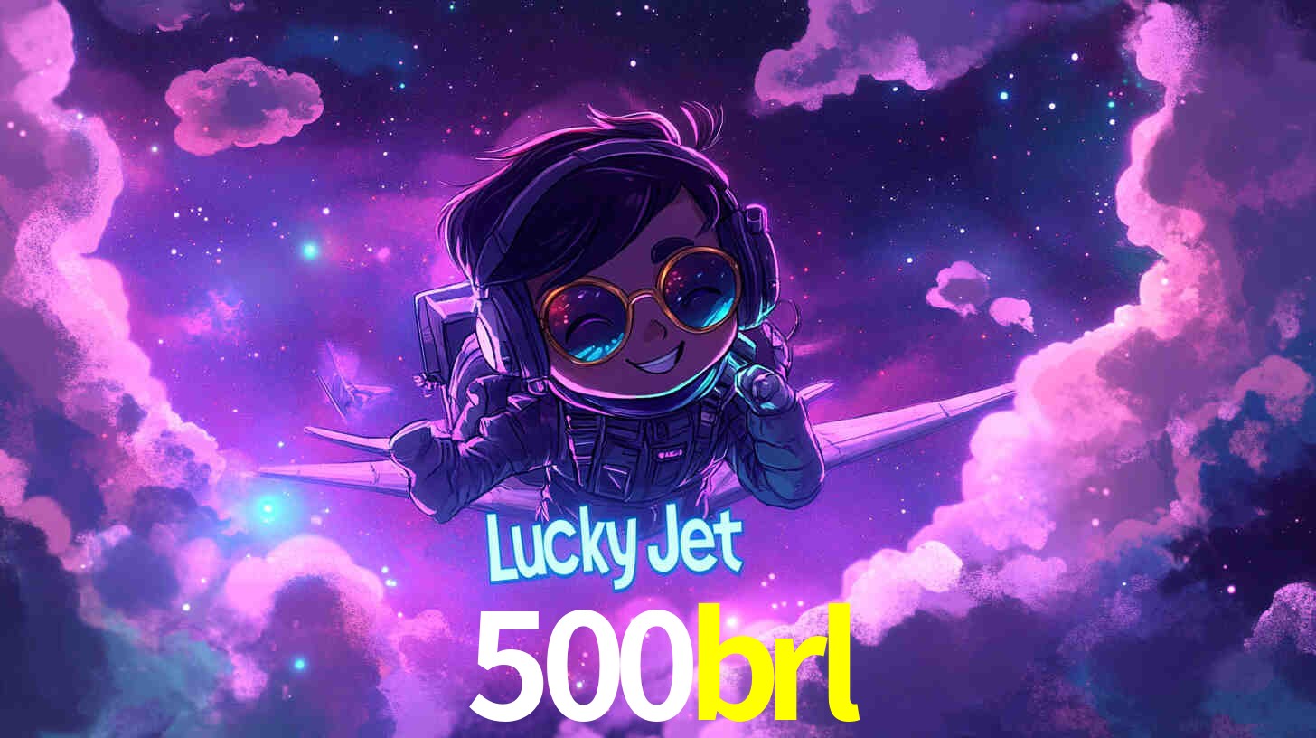 Estratégias Crash Games 500brl