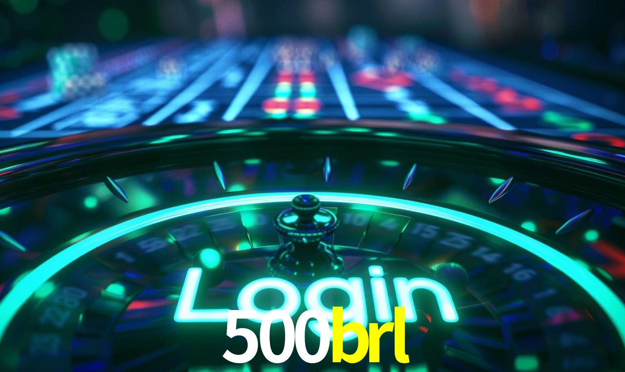 Segurança 2FA 500brl