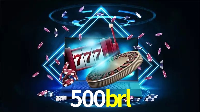 Avaliações dos Jogadores 500brl