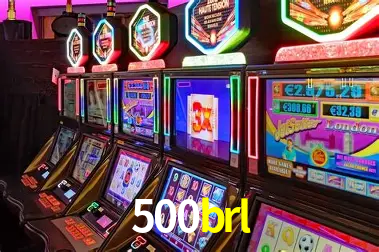 Descubra o Programa VIP da 500brl: Vantagens Exclusivas para Jogadores