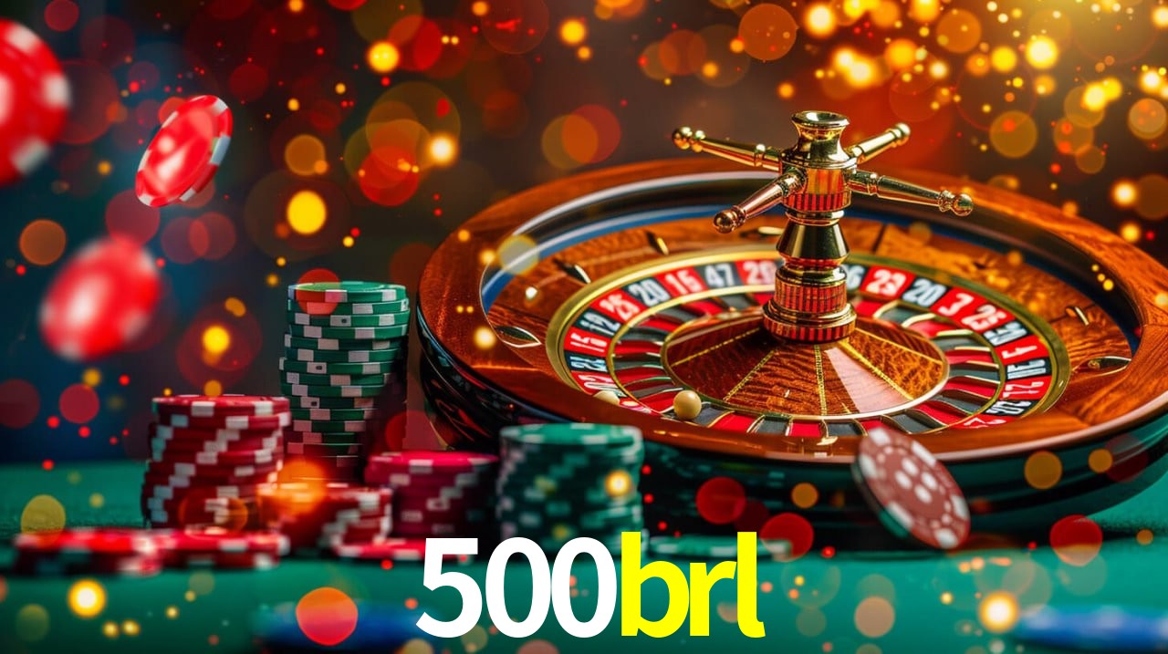 Bônus Diários 500brl