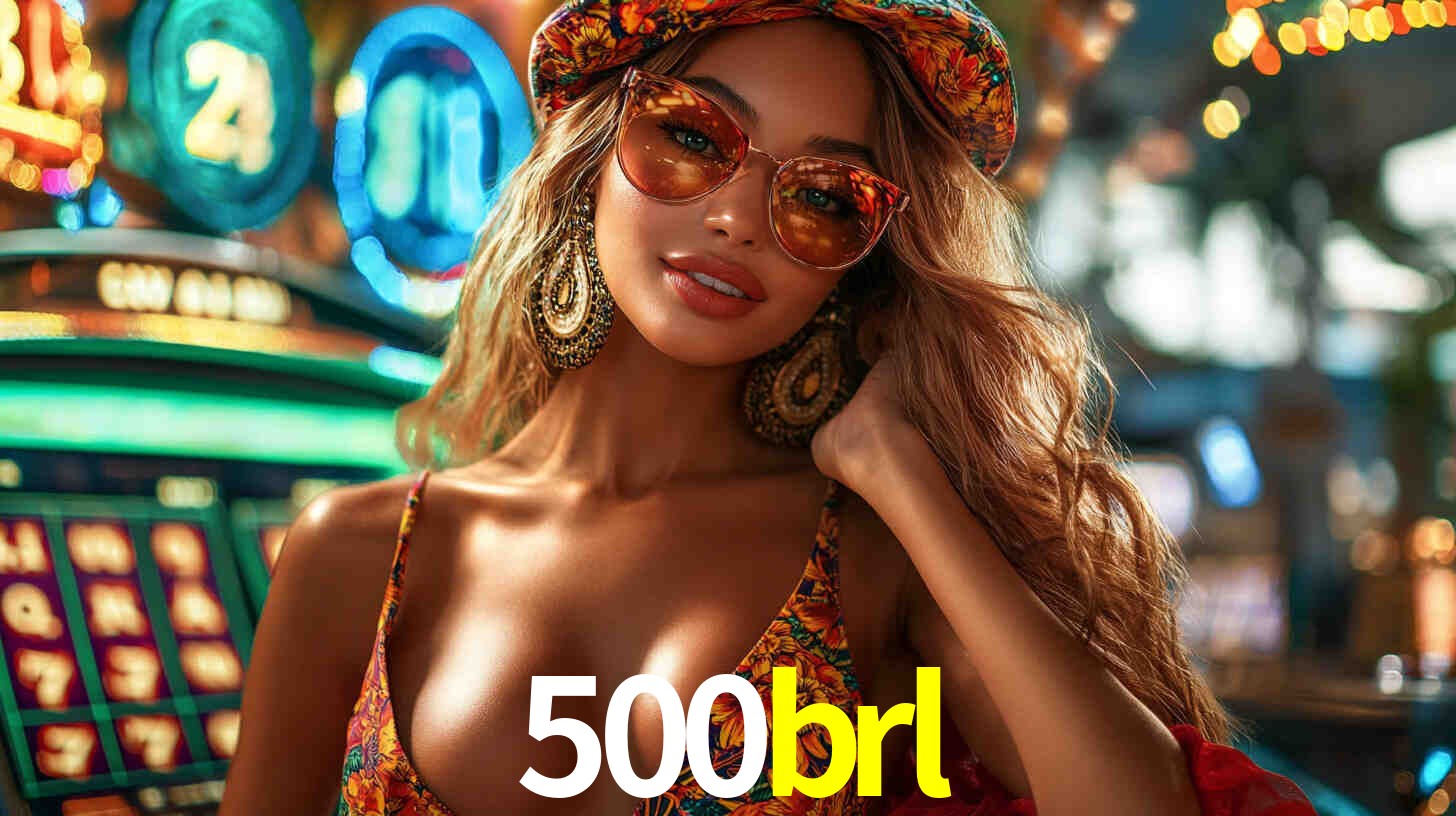 Programa VIP 500brl