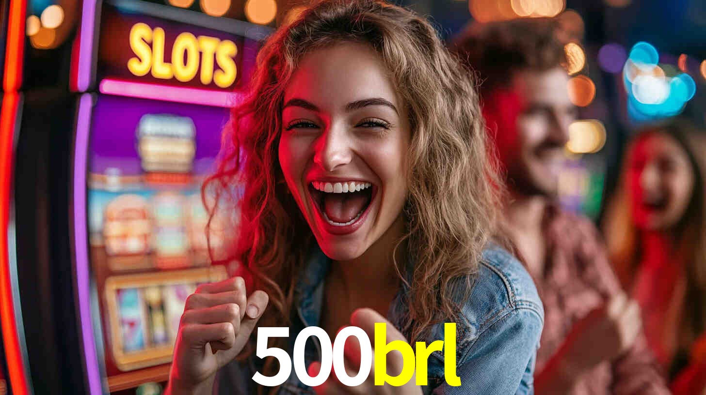Apostas de Tênis 500brl