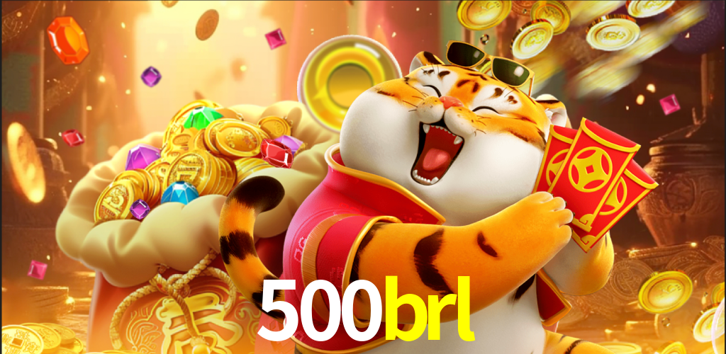 500brl