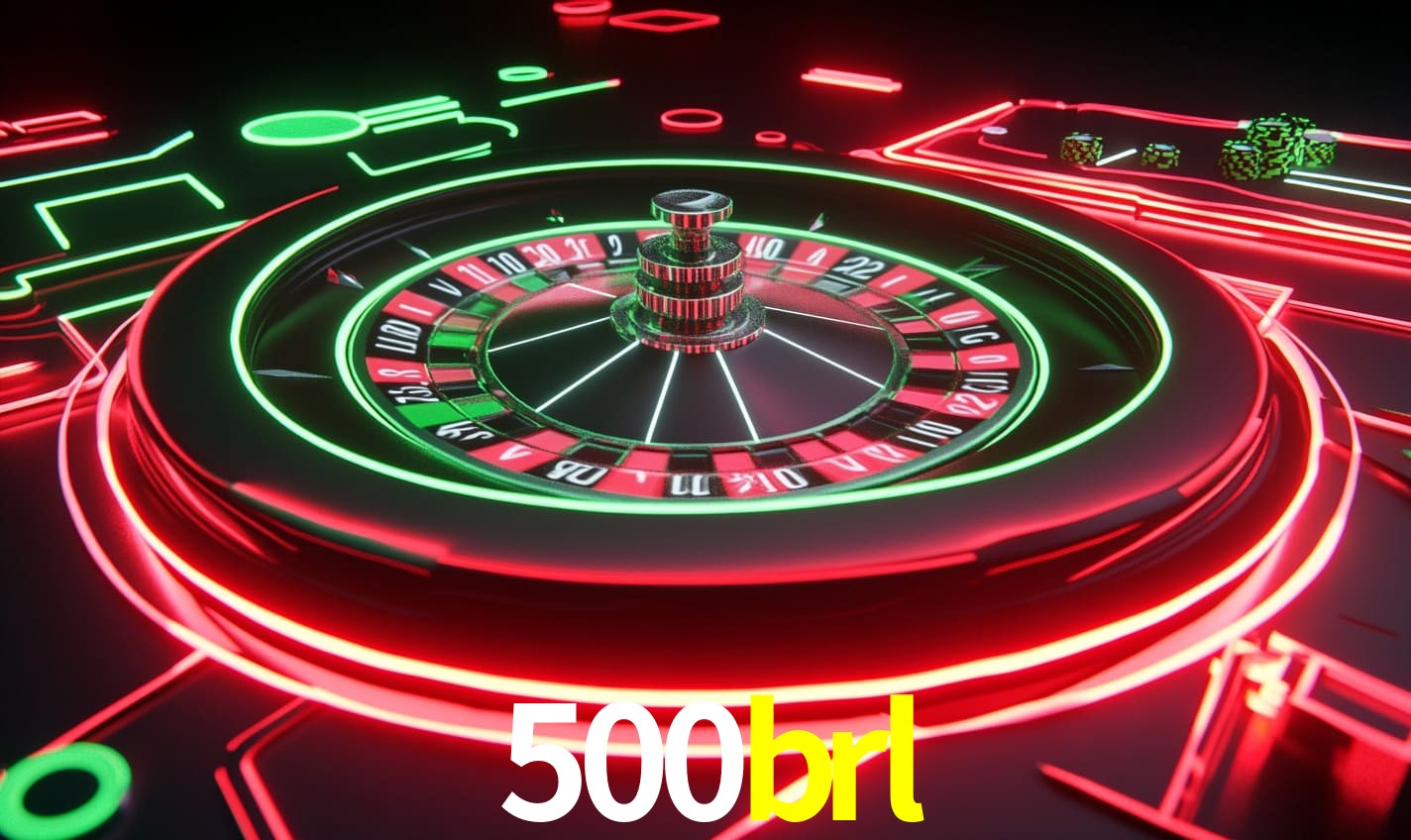 Interface Premium 500brl