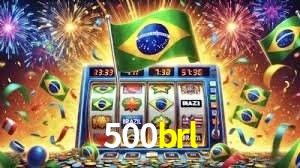 Casino Ao Vivo 500brl
