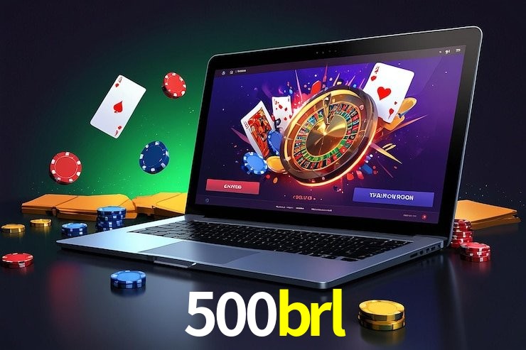 Segurança 2FA 500brl