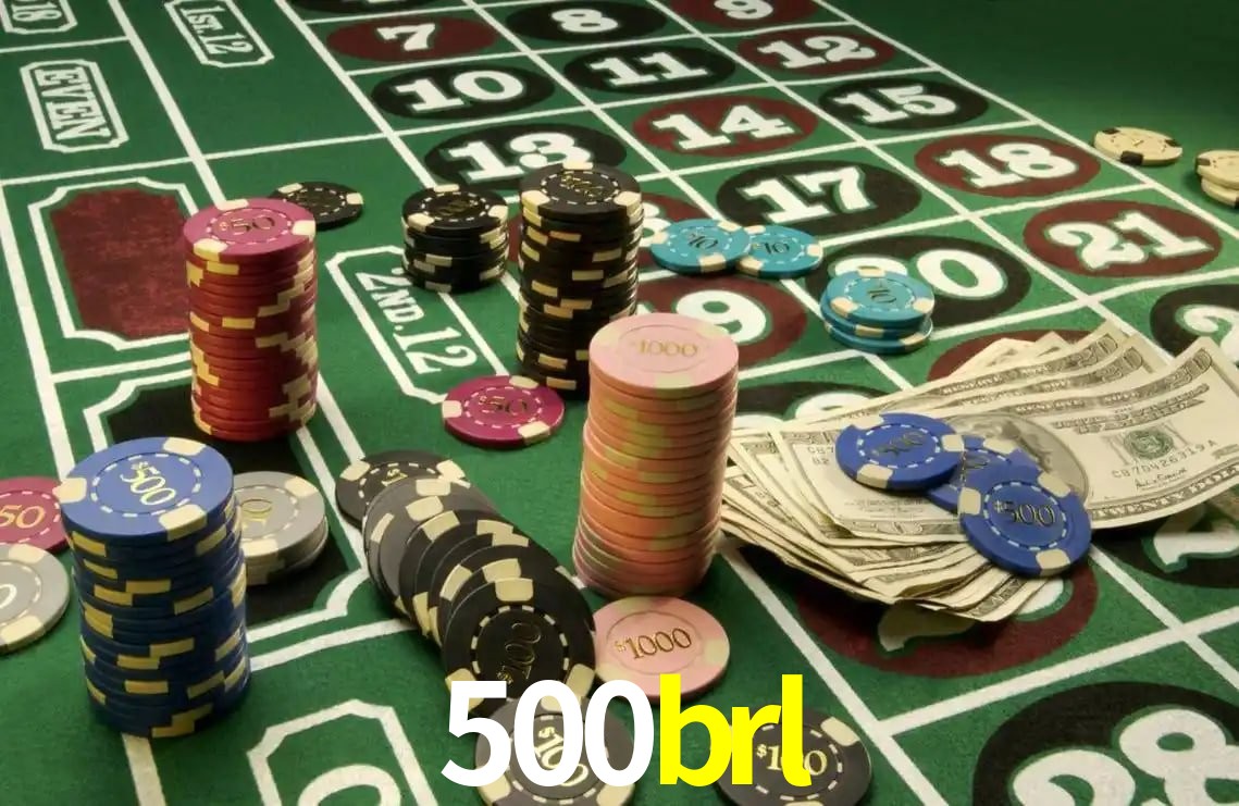 500brl,500brl.com