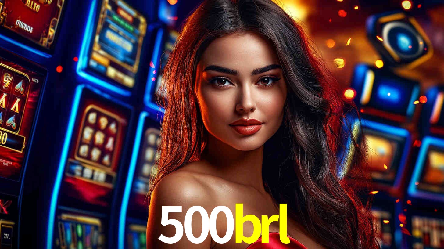 Apostas de Basquete 500brl