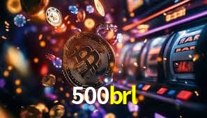 Jogo Spaceman 500brl