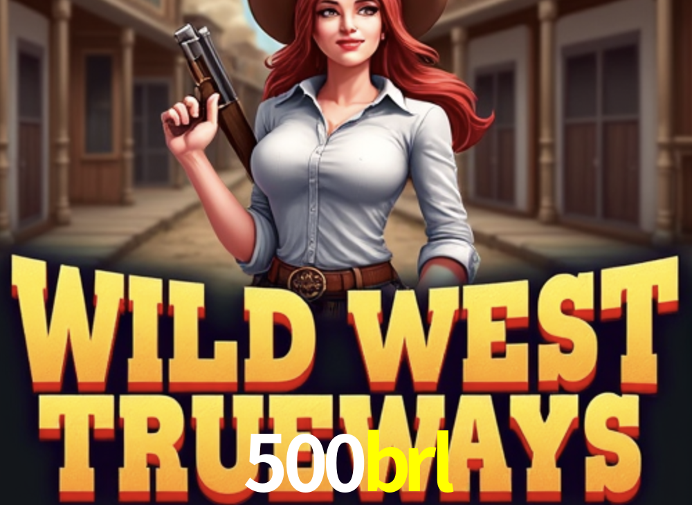 Desvendando o Mundo dos Jogos Virtuais na 500brl