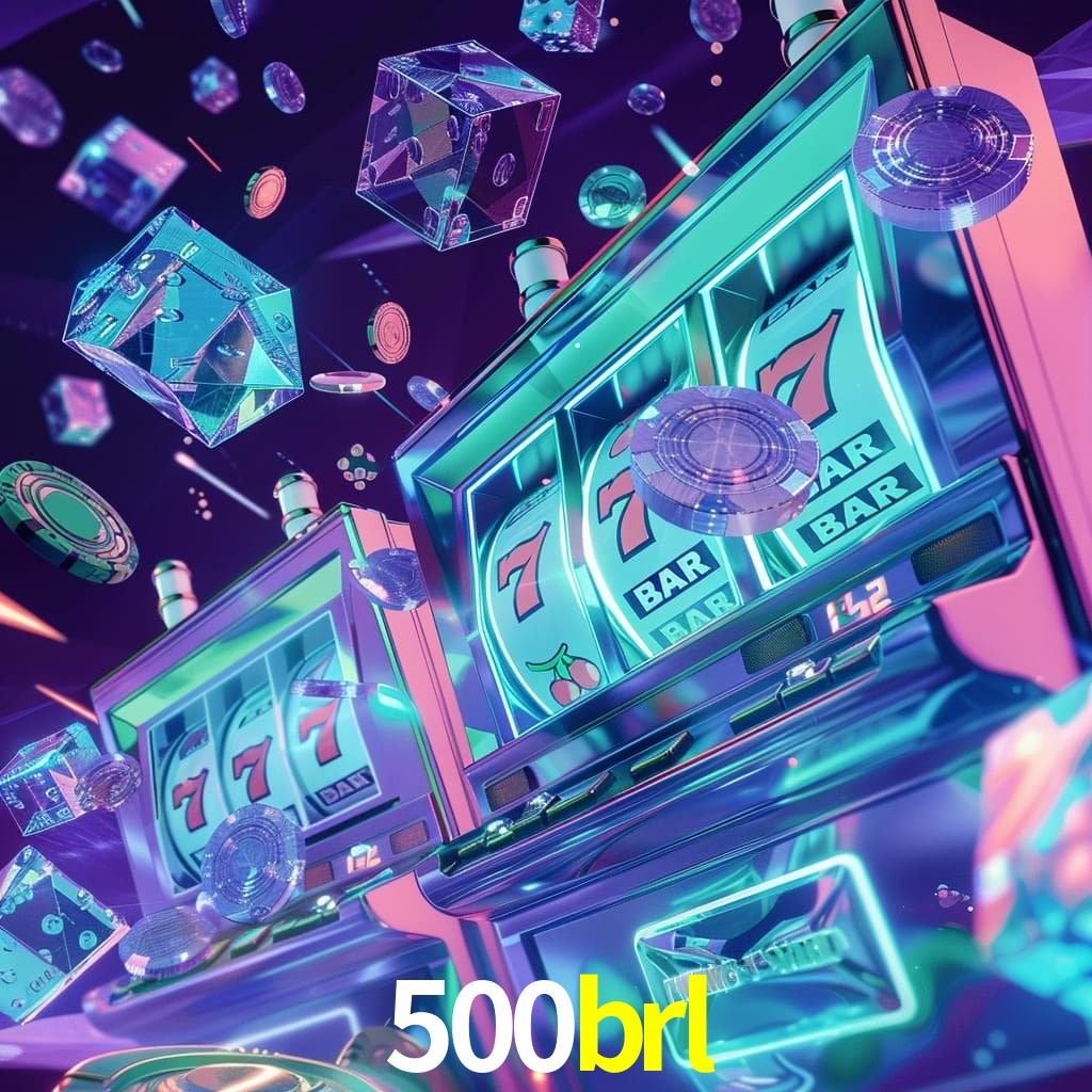 Jogo Aviator 500brl
