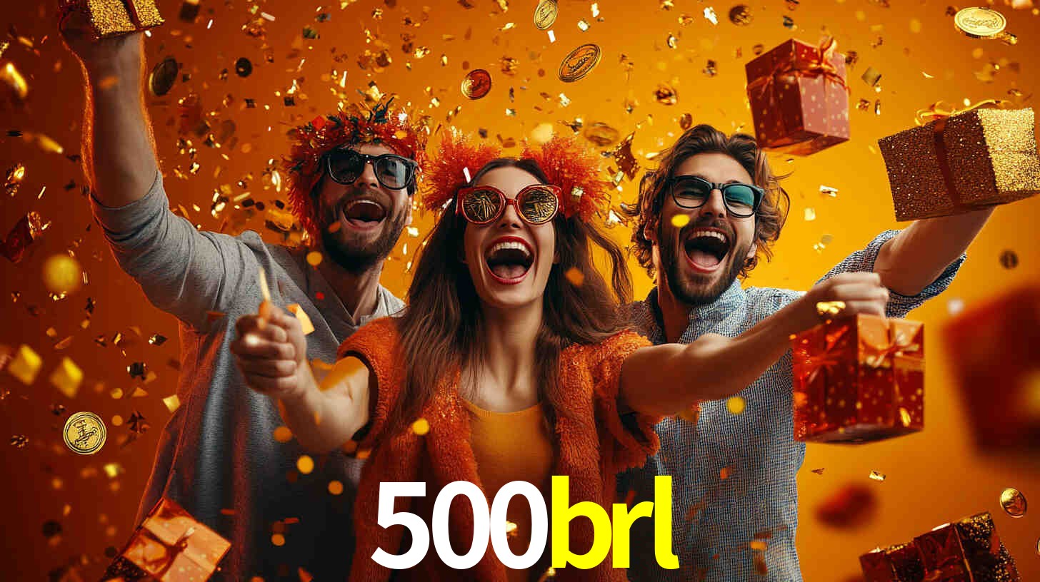 500brl: Jogue Crash e Experimente Alta Recompensa Instantânea