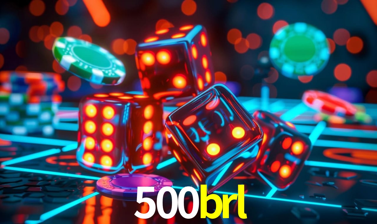 Estatísticas Crash Games 500brl