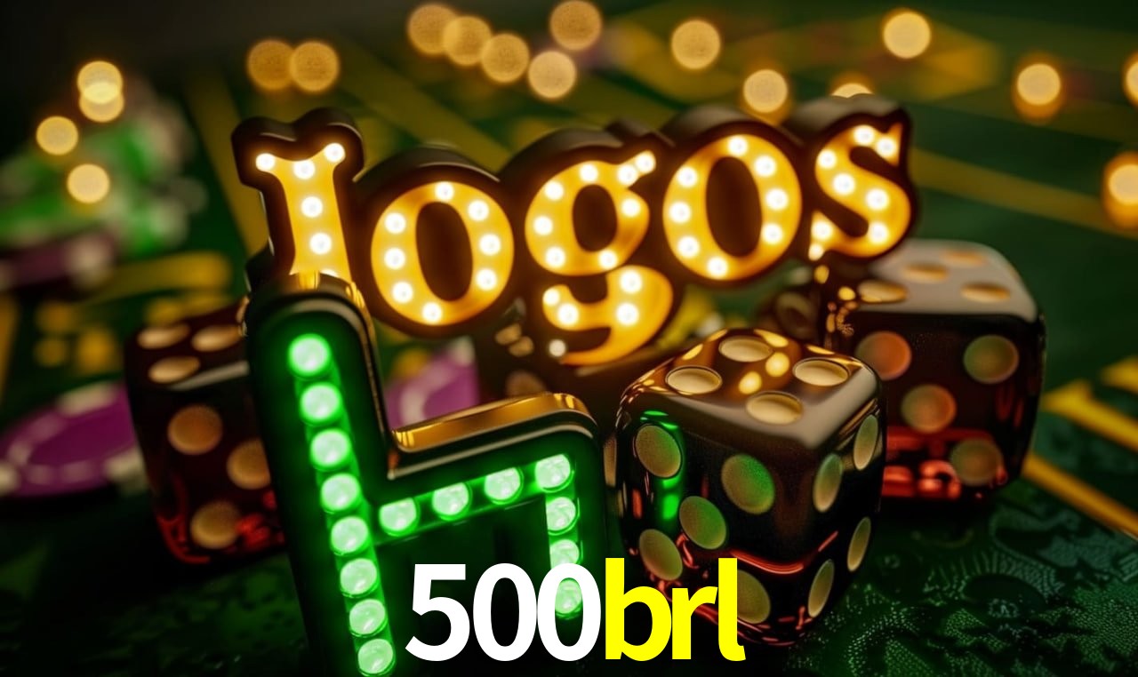 Ofertas Exclusivas 500brl