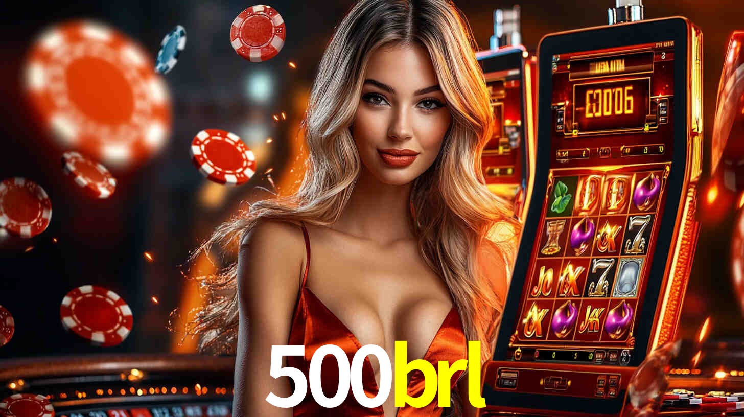 500brl.com