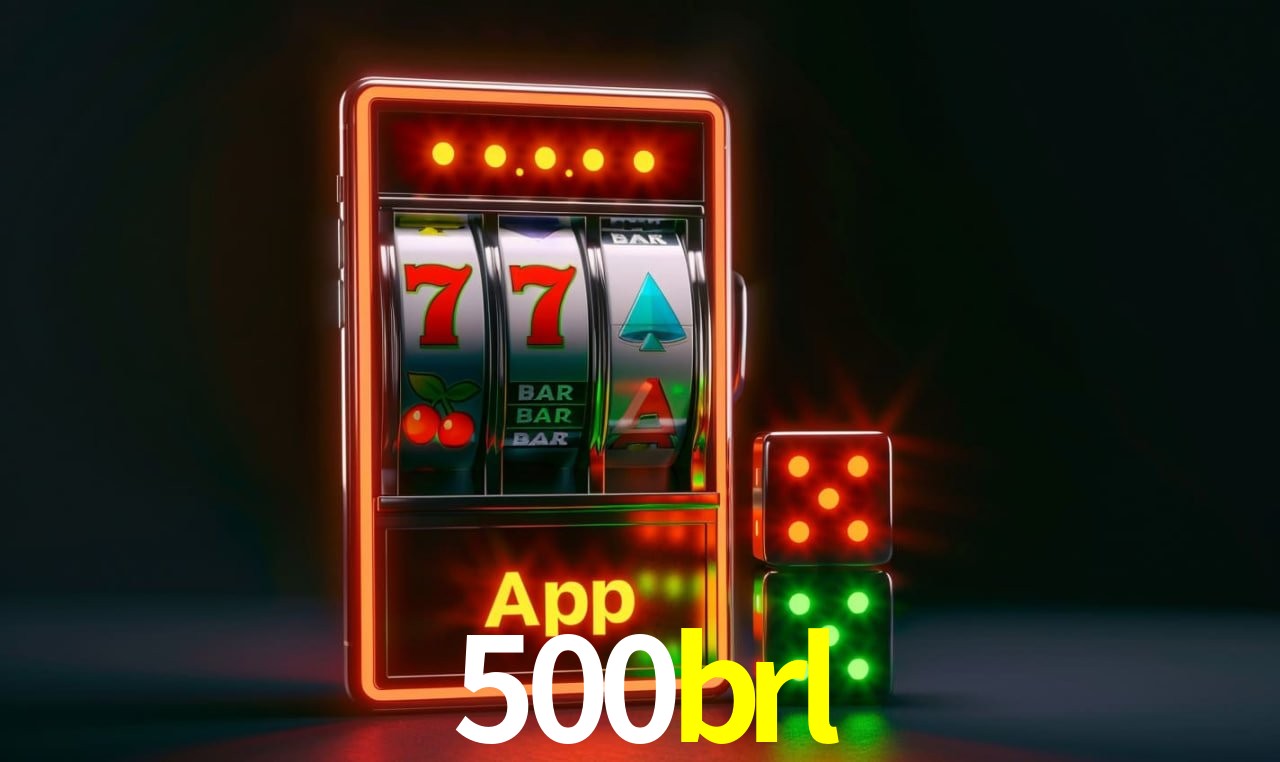 Promoções Sazonais 500brl
