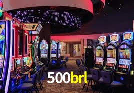 Sistemas de Segurança 500brl