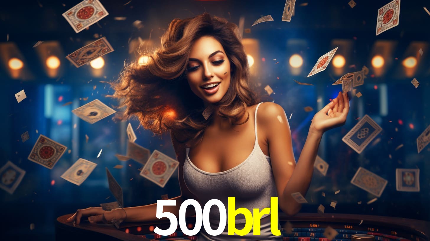 500brl