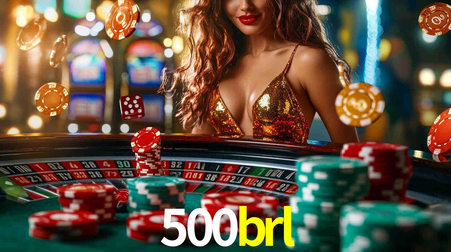 Bônus Diários 500brl