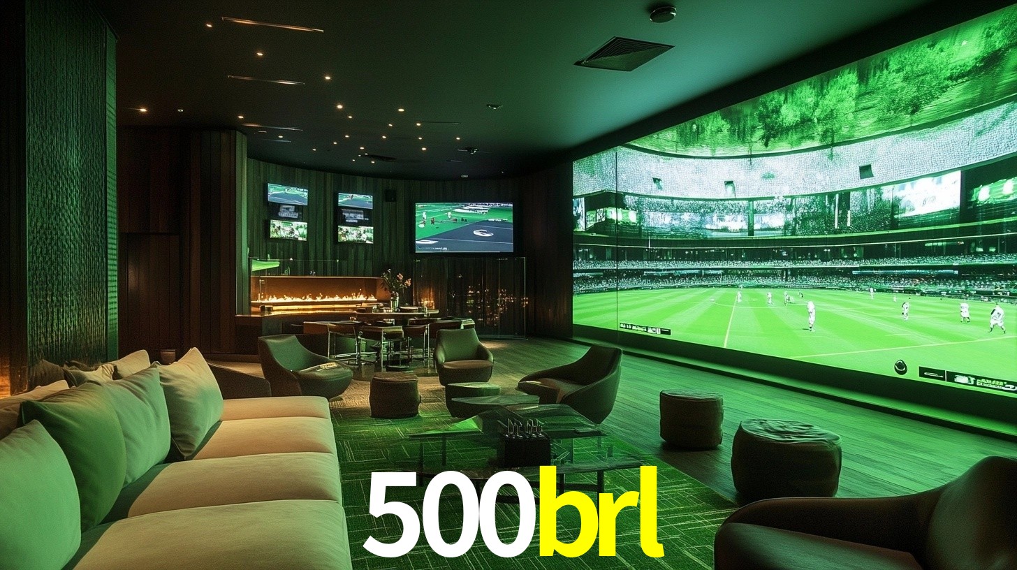 500brl,500brl.com
