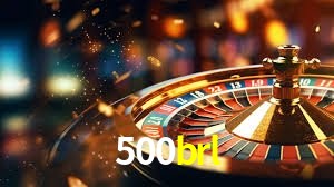 Tecnologia da Plataforma 500brl