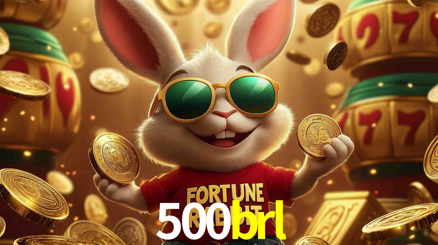 500brl.com