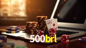 Estratégias Crash Games 500brl