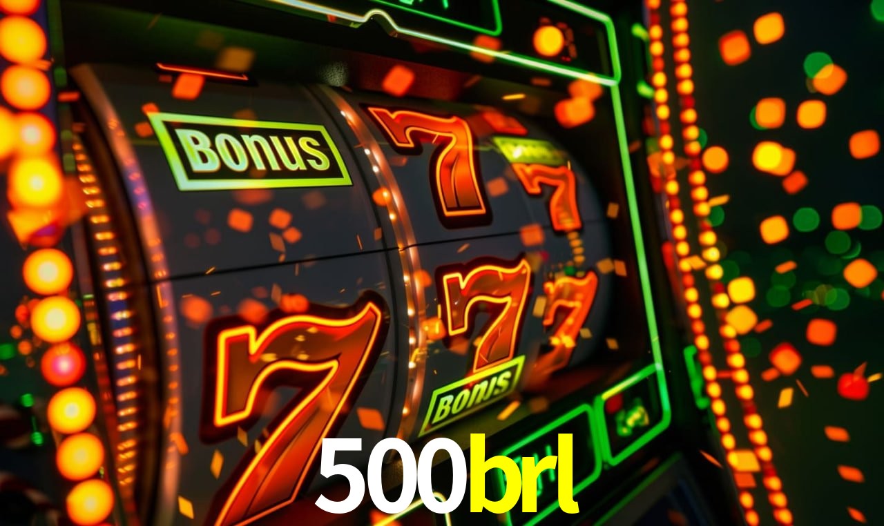 Mesa de Blackjack 500brl