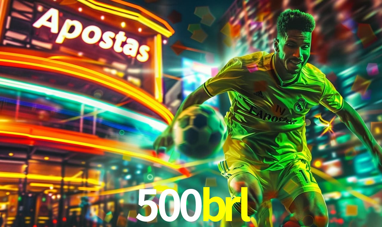 Experiência VIP 500brl