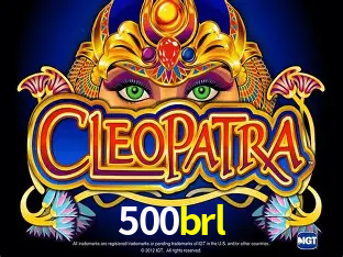 A Revolução dos Aplicativos de Jogos no 500brl