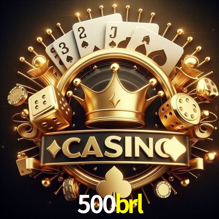 Especiais de Fim de Semana 500brl