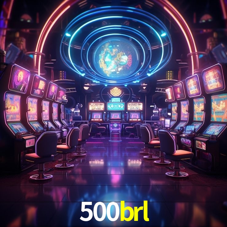 Especiais de Fim de Semana 500brl